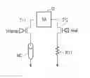 Fig. 01 - Resistance change memory
