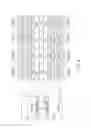 Fig. 04 - Resistance change memory