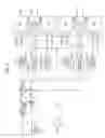 Fig. 05 - Memory device and memory system including the memory device