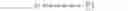 Fig. 02 - FinFET 6T SRAM cell structure