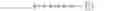 Fig. 03 - FinFET 6T SRAM cell structure