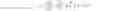 Fig. 40 - FinFET 6T SRAM cell structure