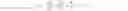 Fig. 44 - FinFET 6T SRAM cell structure
