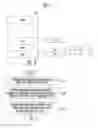 Fig. 06 - Memory system and method of operating the same