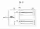 Fig. 13 - Memory system and method of operating the same