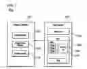 Fig. 04 - MEMORY SYSTEM AND METHOD FOR PROCESSING DATA IN MEMORY