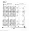 Fig. 08 - MEMORY SYSTEM AND METHOD FOR PROCESSING DATA IN MEMORY