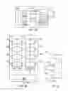 Fig. 03 - Lower page read for multi-level cell memory