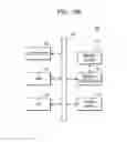 Fig. 18 - Resistive memory devices and methods of controlling resistive memory devices according to selected pulse power specifications