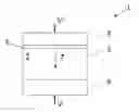 Fig. 01 - Method for operating a conductive bridging memory device
