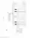 Fig. 07 - Semiconductor memory device including switches for selectively turning on bit lines