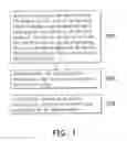 Fig. 02 - Resistive memory and repairing method thereof