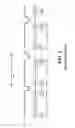 Fig. 06 - Memory devices and their operation having trim registers associated with access operation commands