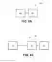 Fig. 08 - Memory devices and their operation having trim registers associated with access operation commands