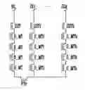 Fig. 01 - MEMORY STRING AND SEMICONDUCTOR DEVICE INCLUDING THE SAME