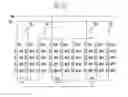 Fig. 03 - MEMORY STRING AND SEMICONDUCTOR DEVICE INCLUDING THE SAME