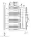 Fig. 07 - MEMORY STRING AND SEMICONDUCTOR DEVICE INCLUDING THE SAME