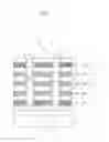 Fig. 24 - Nonvolatile memory device and operating method thereof