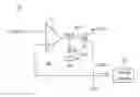 Fig. 01 - Internal power supply voltage auxiliary circuit, semiconductor memory device and semiconductor device