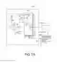 Fig. 08 - Internal power supply voltage auxiliary circuit, semiconductor memory device and semiconductor device