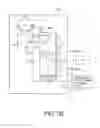 Fig. 09 - Internal power supply voltage auxiliary circuit, semiconductor memory device and semiconductor device