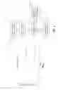Fig. 02 - SYSTEM AND METHOD OF TESTING AND IDENTIFYING MEMORY DEVICES