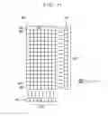 Fig. 14 - Semiconductor memory devices, memory systems including the same and methods of operating the same