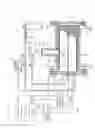 Fig. 02 - REACTANT, HEATING DEVICE, AND HEATING METHOD