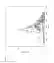 Fig. 05 - REACTANT, HEATING DEVICE, AND HEATING METHOD