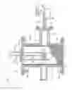 Fig. 06 - REACTANT, HEATING DEVICE, AND HEATING METHOD
