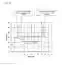 Fig. 11 - REACTANT, HEATING DEVICE, AND HEATING METHOD