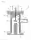 Fig. 13 - REACTANT, HEATING DEVICE, AND HEATING METHOD