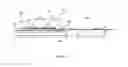 Fig. 02 - Spot welding gun and welding method for the nuclear fuel skeleton