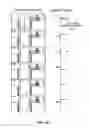 Fig. 05 - APPARATUS AND METHOD FOR INDICATING POSITION OF CONTROL ROD IN NUCLEAR REACTOR