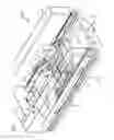 Fig. 02 - Method and device for repairing damage to a container wall located under water