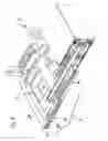 Fig. 03 - Method and device for repairing damage to a container wall located under water
