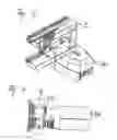 Fig. 06 - Method and device for repairing damage to a container wall located under water