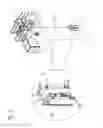 Fig. 07 - Method and device for repairing damage to a container wall located under water
