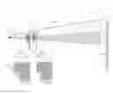 Fig. 01 - X-ray filter for x-ray powder diffraction
