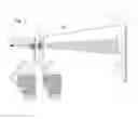 Fig. 02 - X-ray filter for x-ray powder diffraction