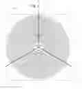 Fig. 04 - X-ray filter for x-ray powder diffraction