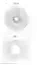 Fig. 06 - X-ray filter for x-ray powder diffraction