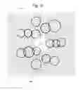 Fig. 10 - X-ray filter for x-ray powder diffraction