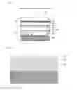 Fig. 04 - Scintillator panel and production method thereof