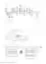 Fig. 05 - Scintillator panel and production method thereof