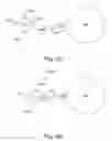 Fig. 06 - NANOSTRUCTURE HAVING METAL NANOPARTICLES AND A METHOD OF ASSEMBLY THEREOF