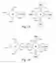 Fig. 07 - NANOSTRUCTURE HAVING METAL NANOPARTICLES AND A METHOD OF ASSEMBLY THEREOF