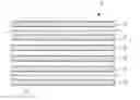 Fig. 01 - ELECTRICALLY CONDUCTIVE MATERIAL