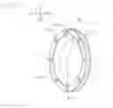Fig. 02 - Dielectric film, method for manufacturing the same, and transducer including the same