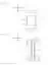 Fig. 04 - Dielectric film, method for manufacturing the same, and transducer including the same